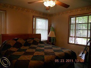 5th image of 1622 Whipple St
