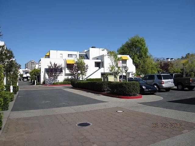 1st image of 669 Portofino Ln