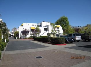 669 Portofino Ln, Foster City, CA 94404