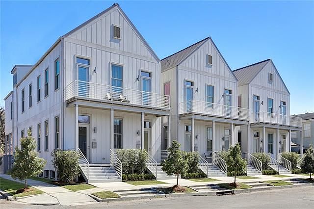 1st image of 633 Philip St #633