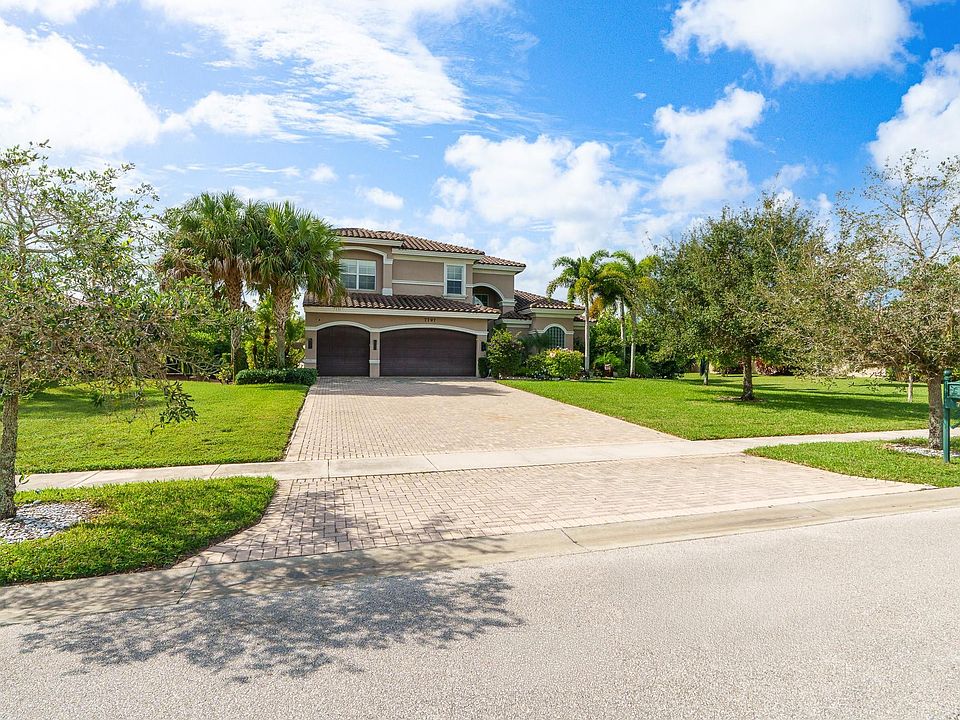 1st image of 7797 Maywood Crest Drive