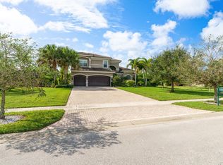 7797 Maywood Crest Drive, West Palm Beach, FL 33412