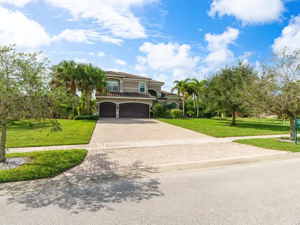 7797 Maywood Crest Drive, West Palm Beach, FL 33412