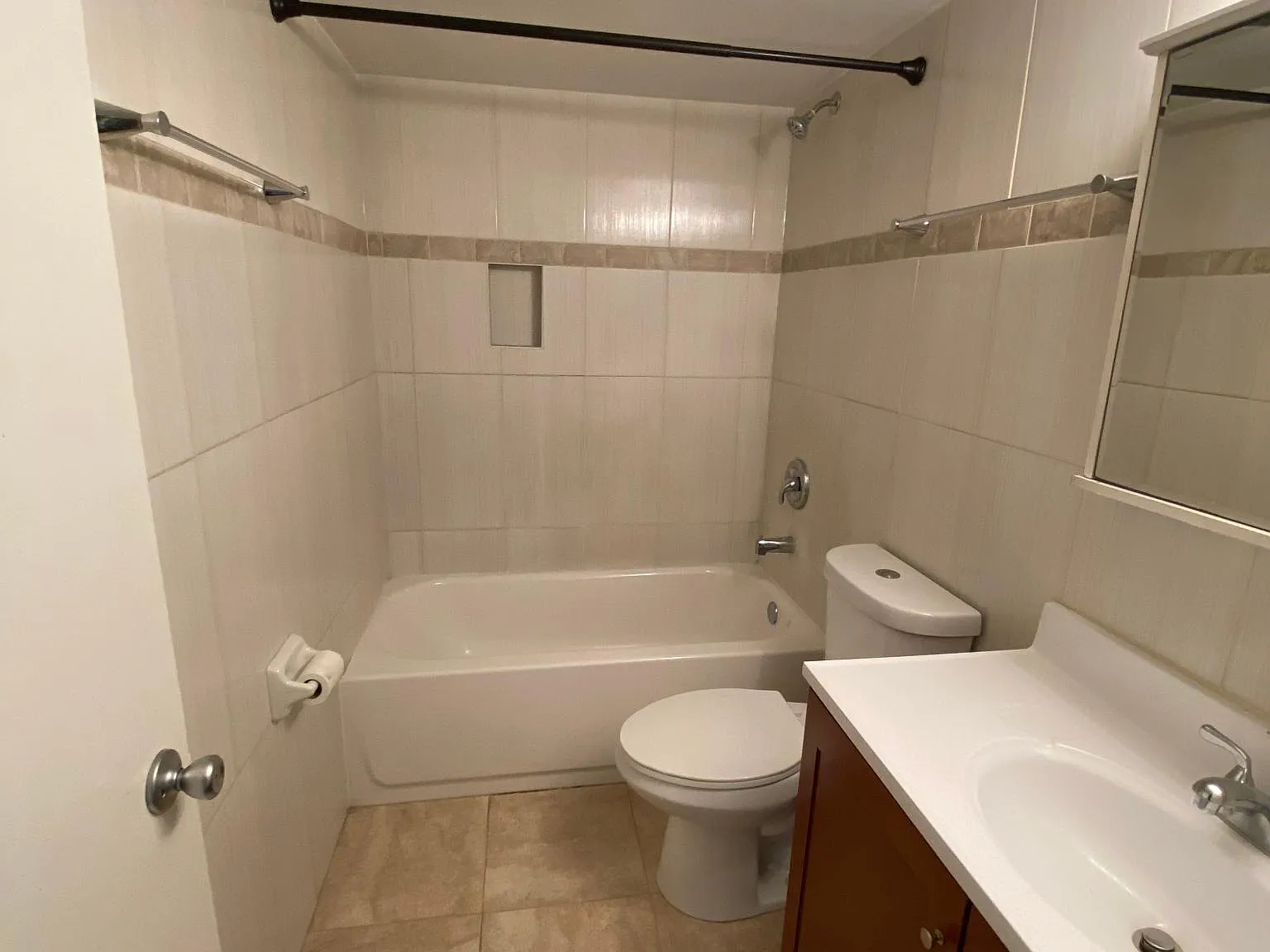 4116 Charleston Rd — Photo 4