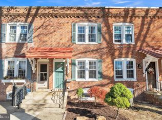 232 6th Ave, Roebling, NJ 08554