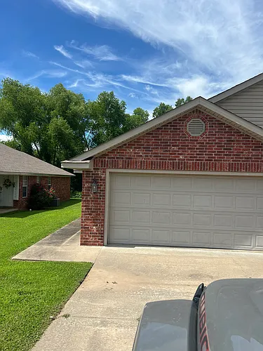 2106 Plum Creek Ln #A Photo 1 2106 Plum Creek Ln #A Photo 1
