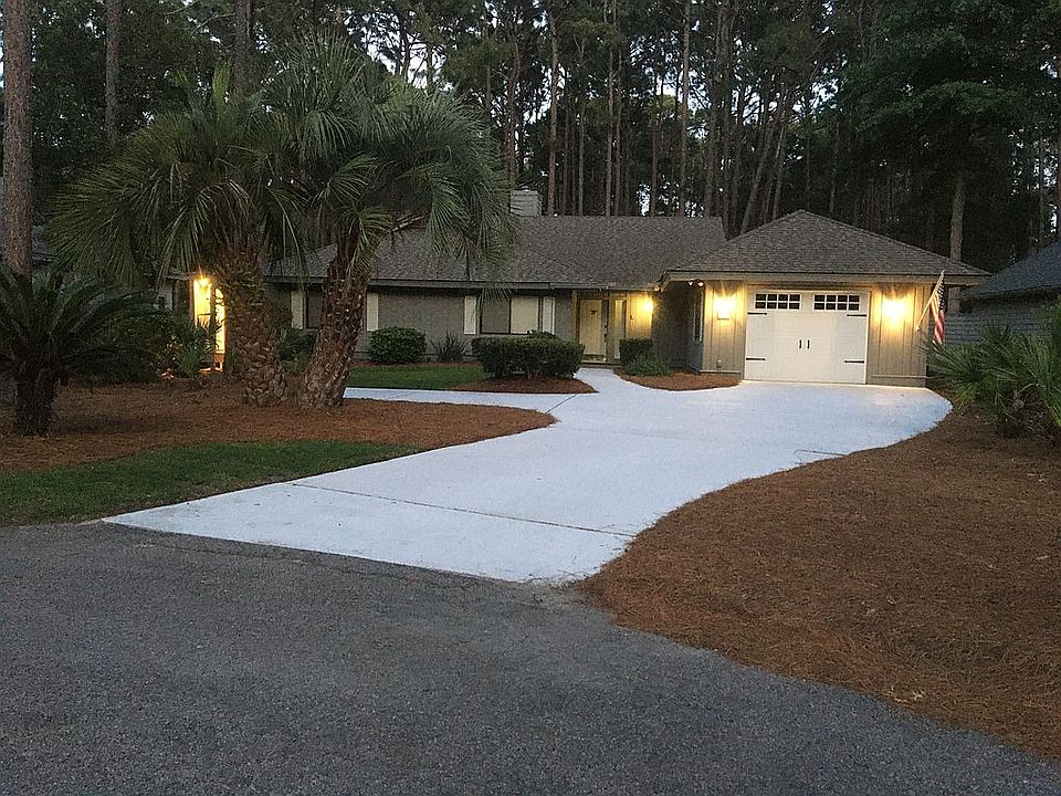 1st image of 29 King Rail Ln