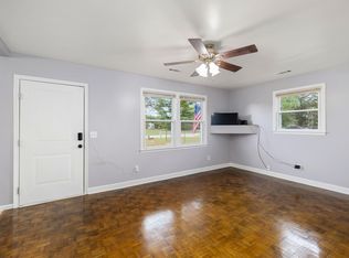 2629 Hilldale Dr, Sumter, SC 29154