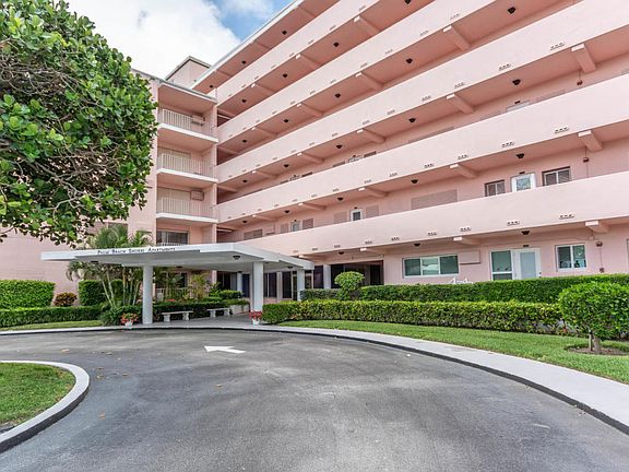 2nd image of 33 S Ocean Ave APT 202