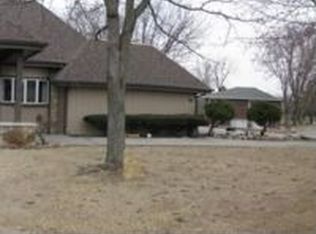 24 Locust Ln, Emporia, KS 66801