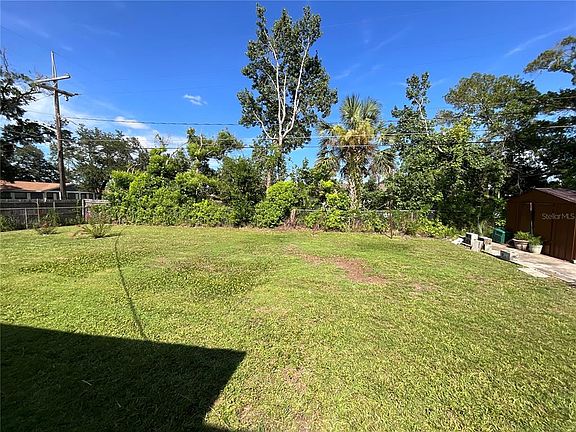 4th image of 2423 SAVOY DRIVE