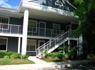 5477 Lake Margaret Dr APT C, Orlando, FL 32812