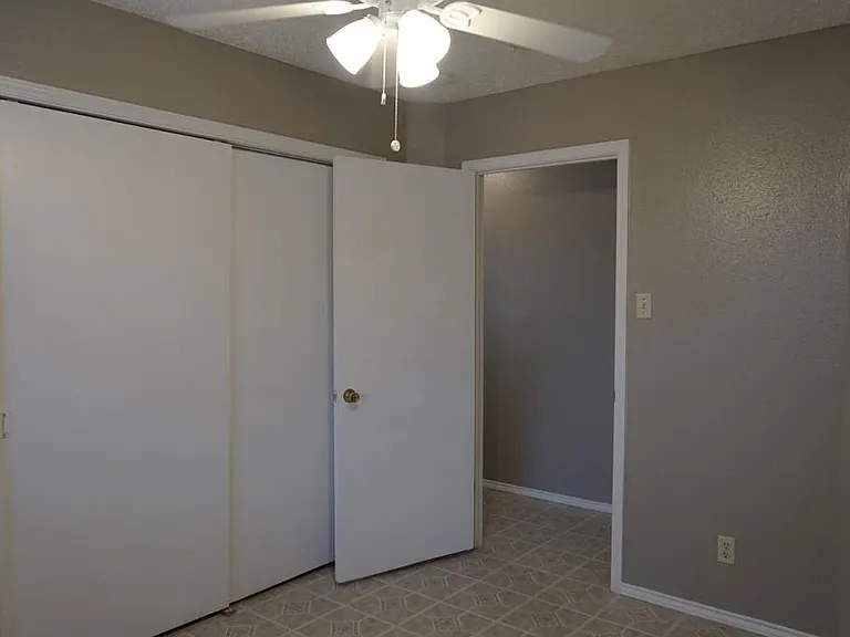 6320 Waddesdon Wood — Photo 18