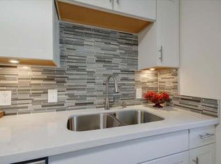 7246 Robin Rd, Fair Oaks, CA 95628