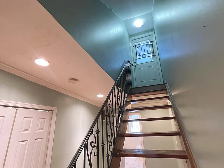 1139 Wicomico St — Photo 28