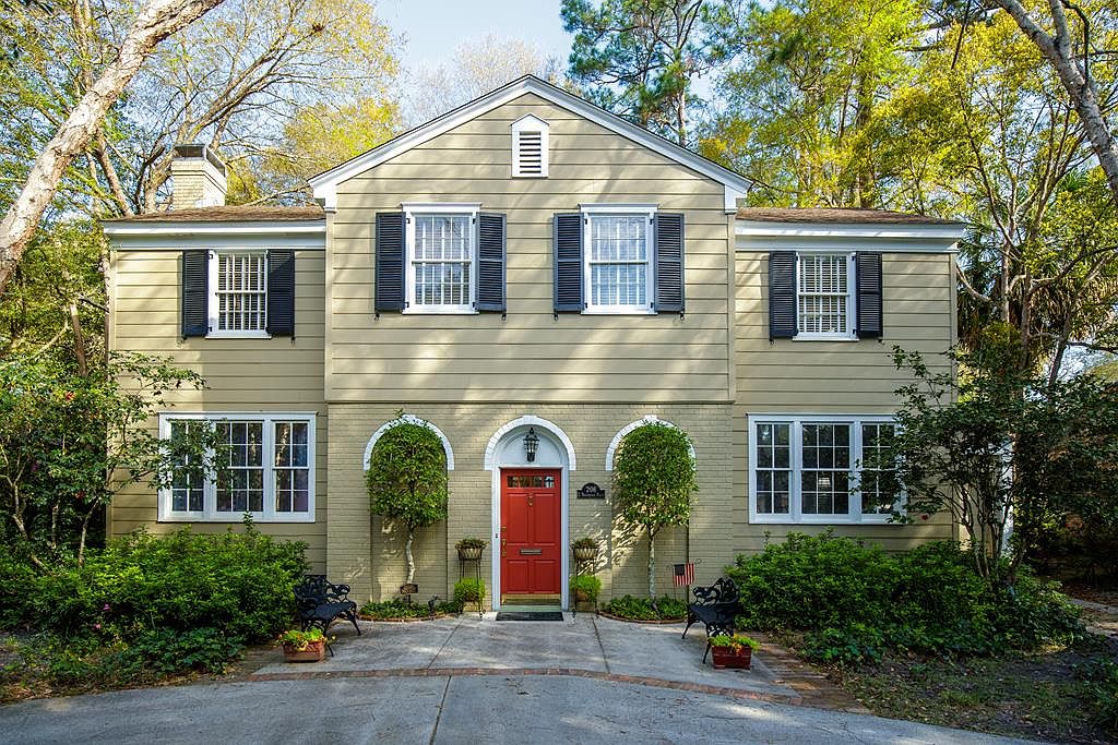 208 Brookwood Pl, Valdosta, GA 31602 Zillow