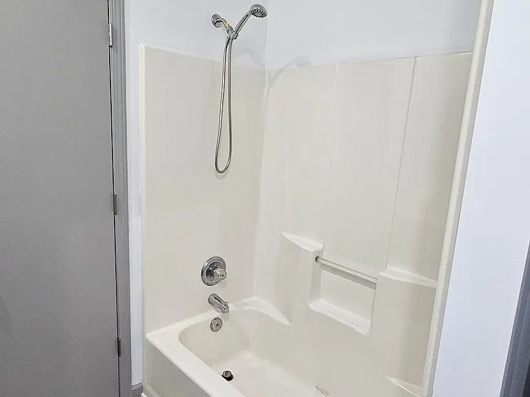 17641 W 111th Pl — Photo 39