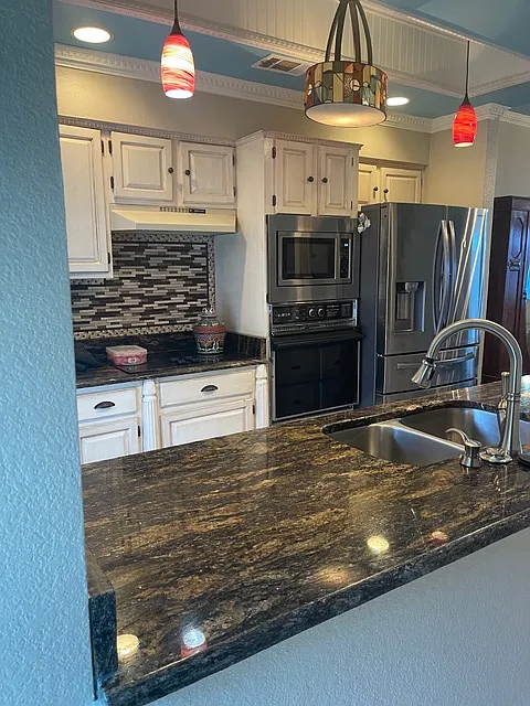 2 bed, 1500 sqft, $2,750 — Photo 2