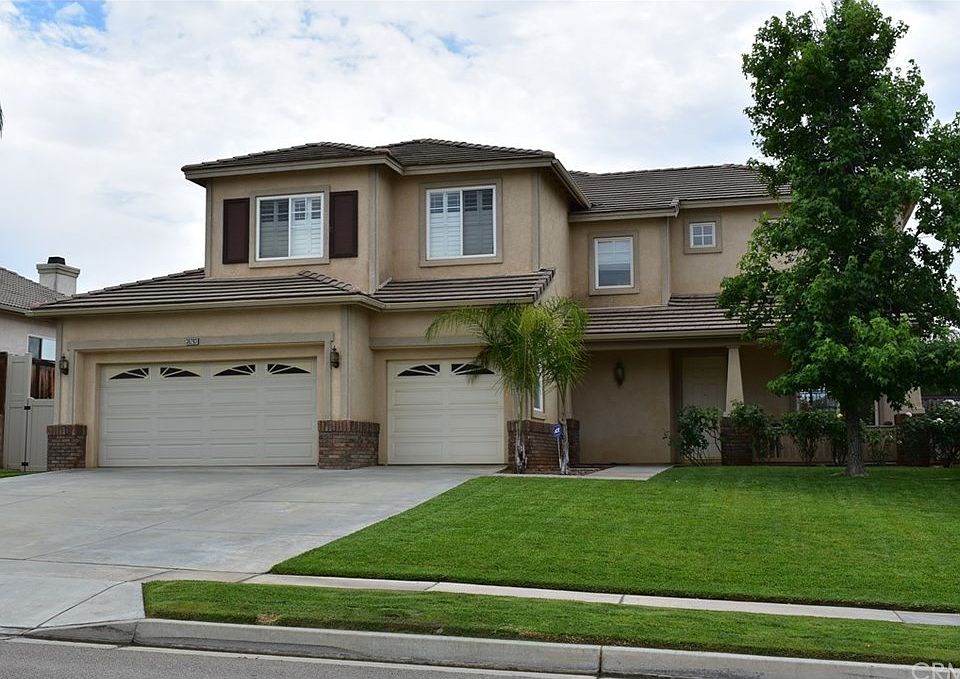 1st image of 36283 Canyon Terrace Dr