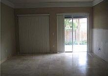 2nd image of 16339 SW 83rd Ln