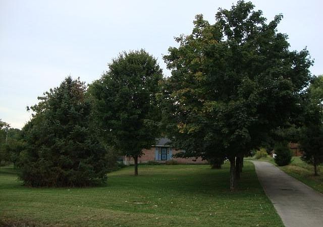 448169