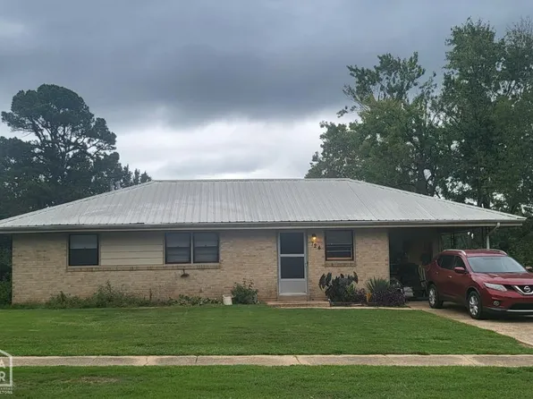 724 Locust Dr, Jonesboro, AR 72401