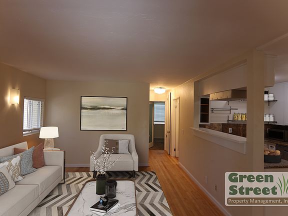 4th image of 1736 Bancroft St