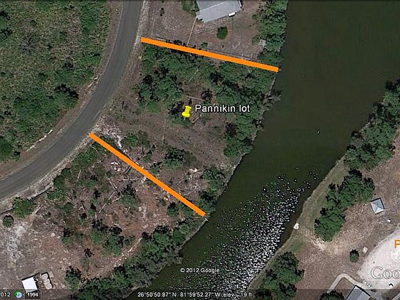 2nd image of 12470 Pannikin Ave