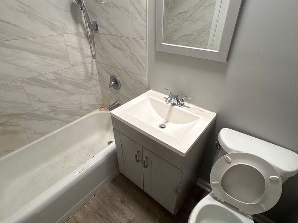 3331-53 Commercial Ave #DAD879B10