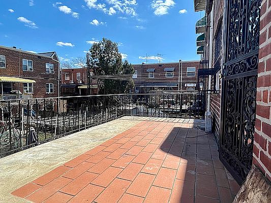 1st image of 30-49 70th St #2