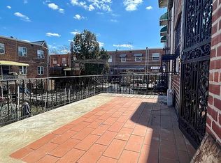 30-49 70th St #2, East Elmhurst, NY 11370