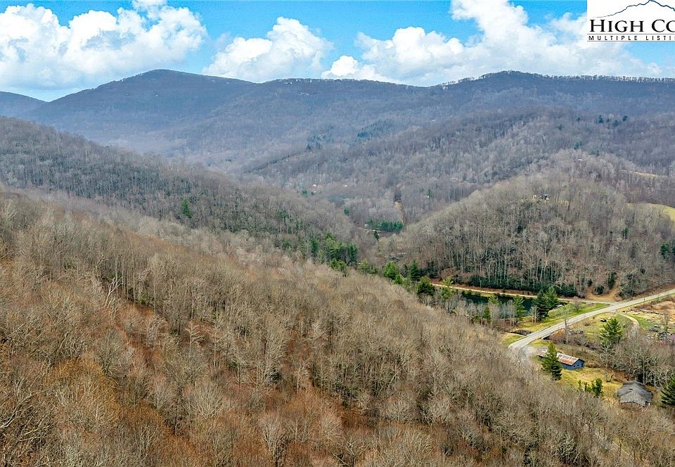 1st image of TBD - 2 Three Top Road