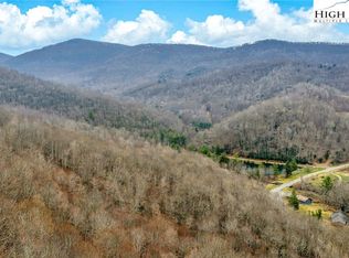 2 Three Top Rd, Todd, NC 28684