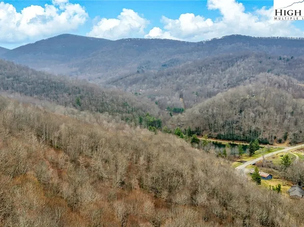 TBD - 2 Three Top Road, Todd, NC 28684