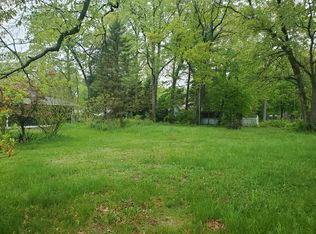 0 W Giles Rd, Muskegon, MI 49445