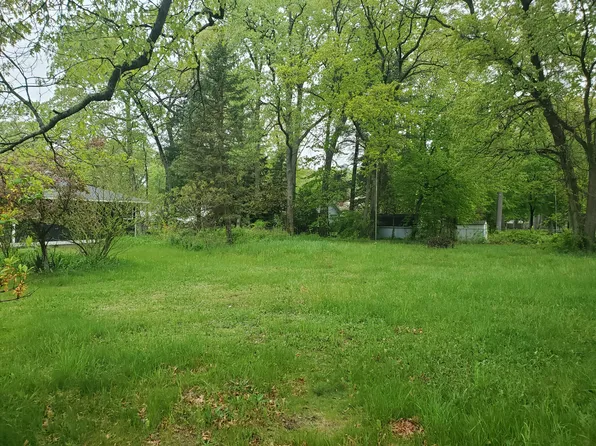 0 W Giles Rd, Muskegon, MI 49445