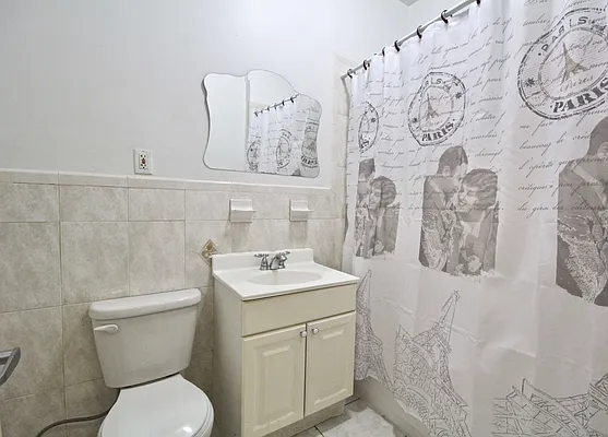 Rented by Rental Solutions Inc | media 21