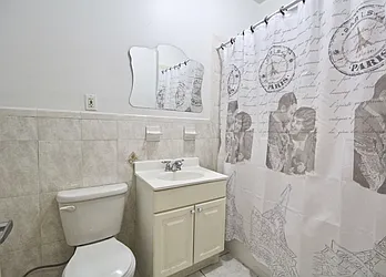 Rented by Rental Solutions Inc