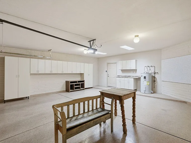4380 N Camino De Carrillo — Photo 39