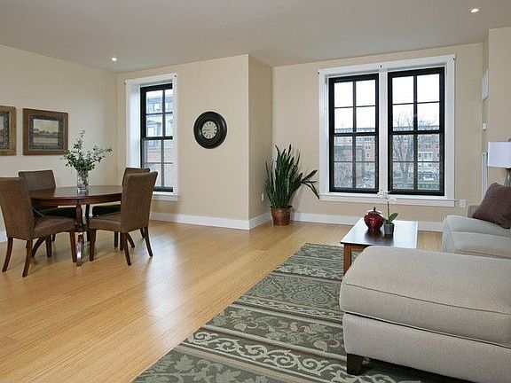 3rd image of 21 Father Francis Gilday St APT 303