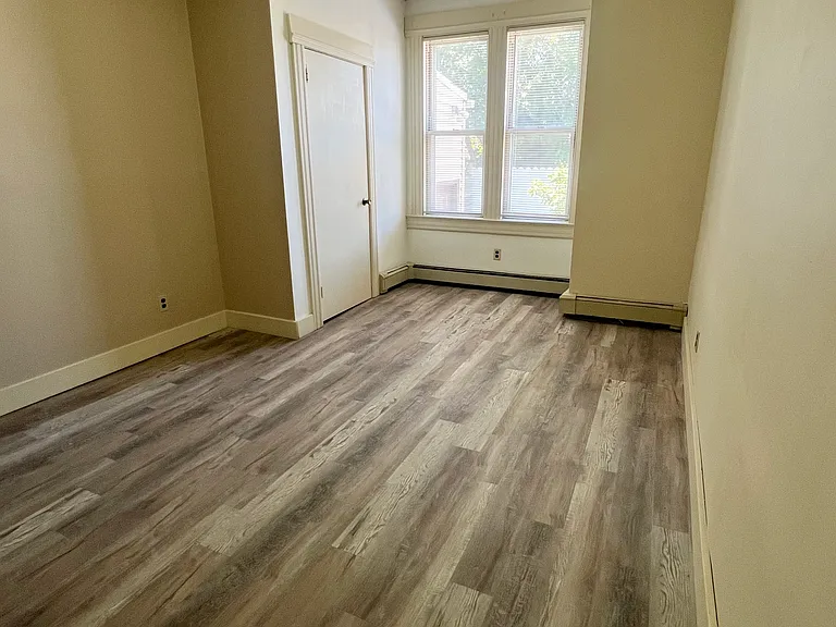 99 Charles St #1 — Photo 10