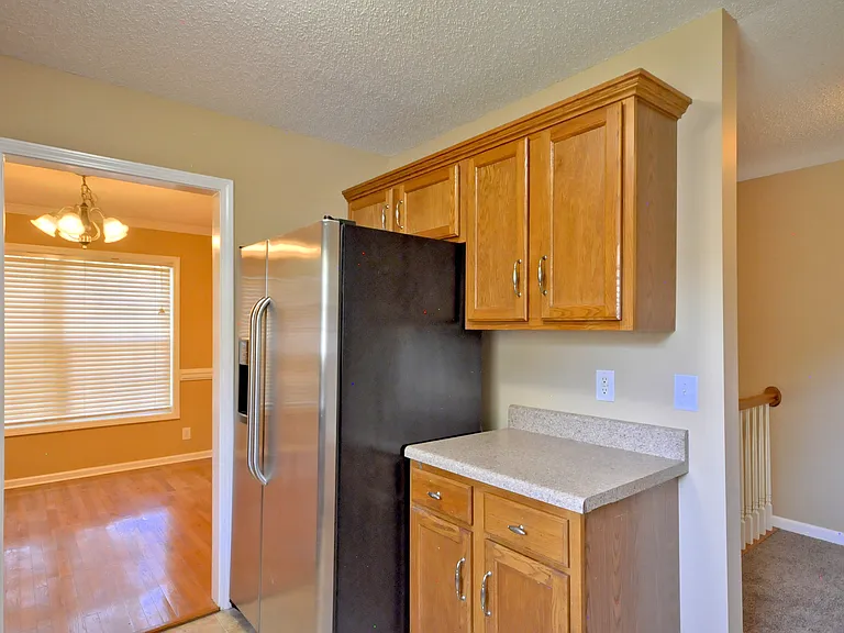 3517 Barkers Mill Rd — Photo 12