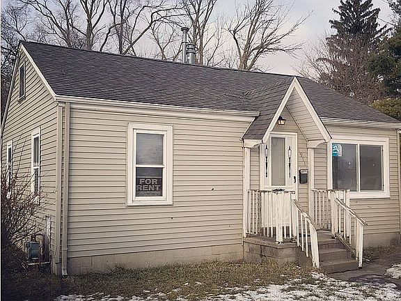 5th image of 1911 Morris St