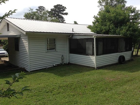 4th image of 7 Wildwood Dr