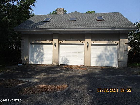 2nd image of 6512 River Vista Drive