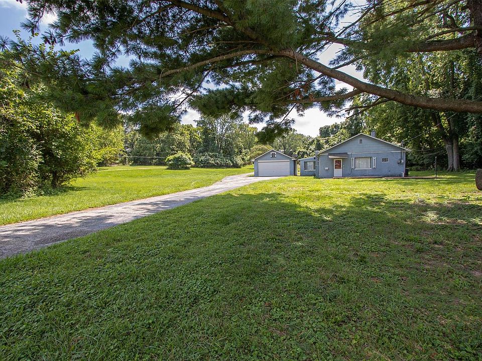 1st image of 1290 Horan Dr