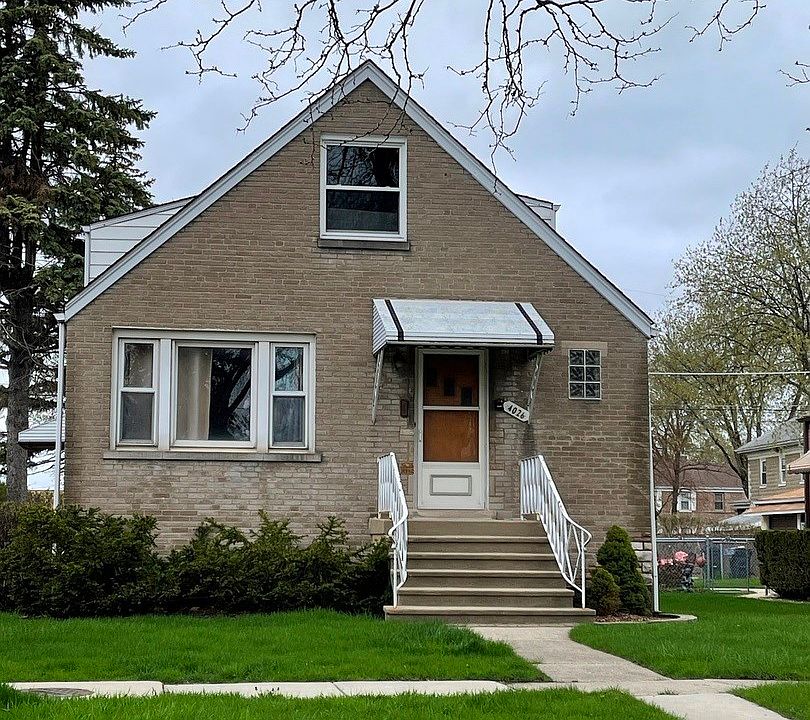 1st image of 4026 Park Ave