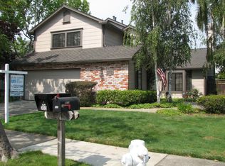 333 Channing Way, Alameda, CA 94502