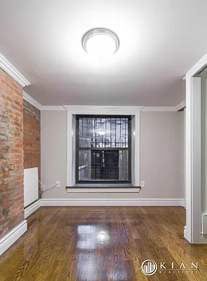 Rented by Kian Realty | media 12