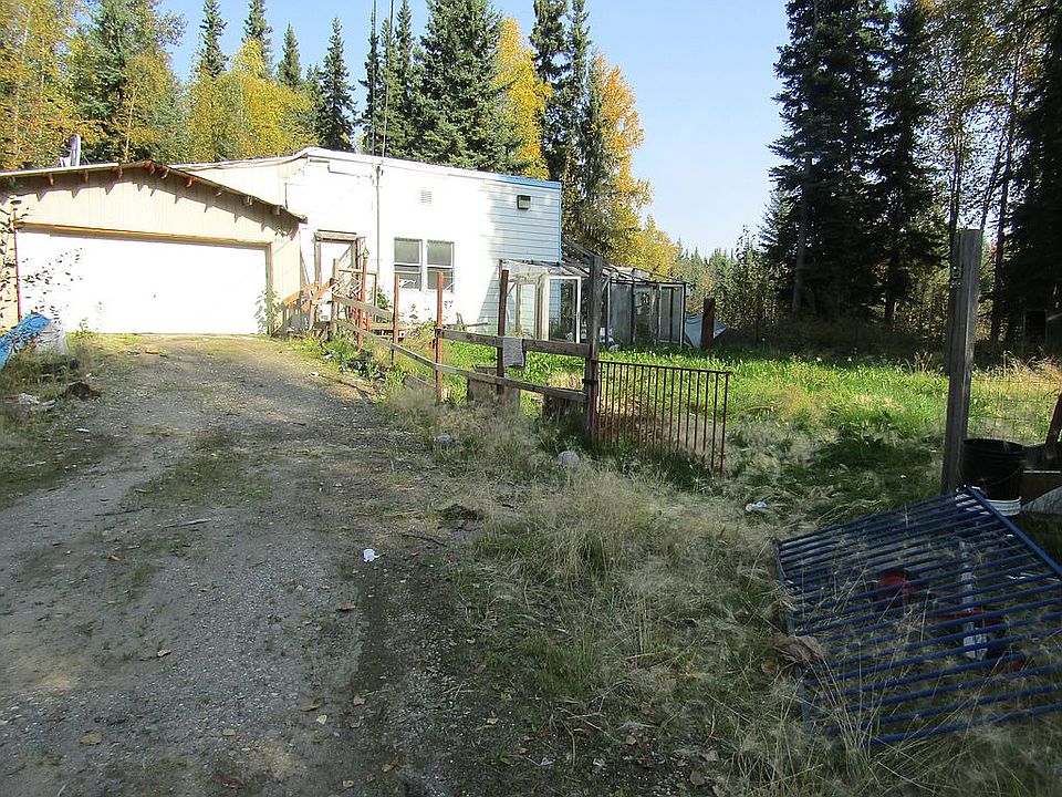 1st image of 3050 Erna Ct